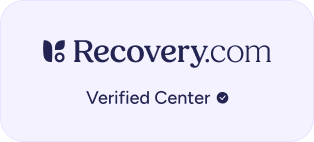 Recovery.com verified treatment center