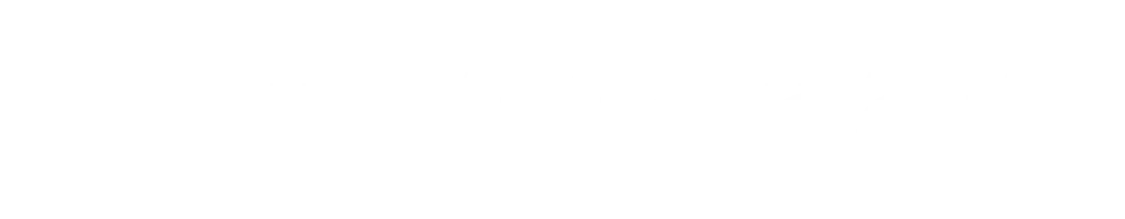 Temple Daily Telegram