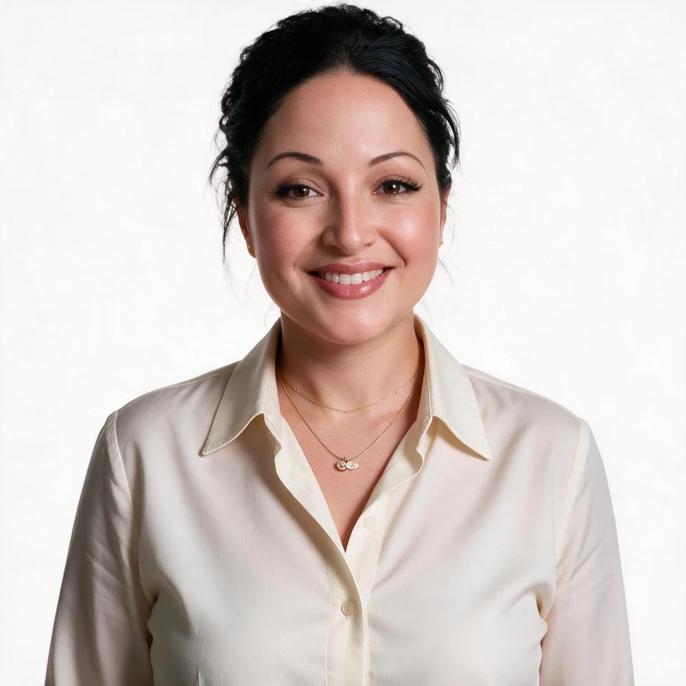 Dani Jo Turnbo
