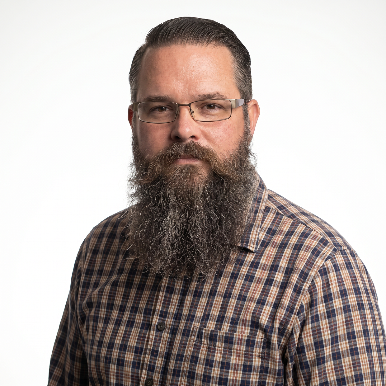 David Jaskowiak