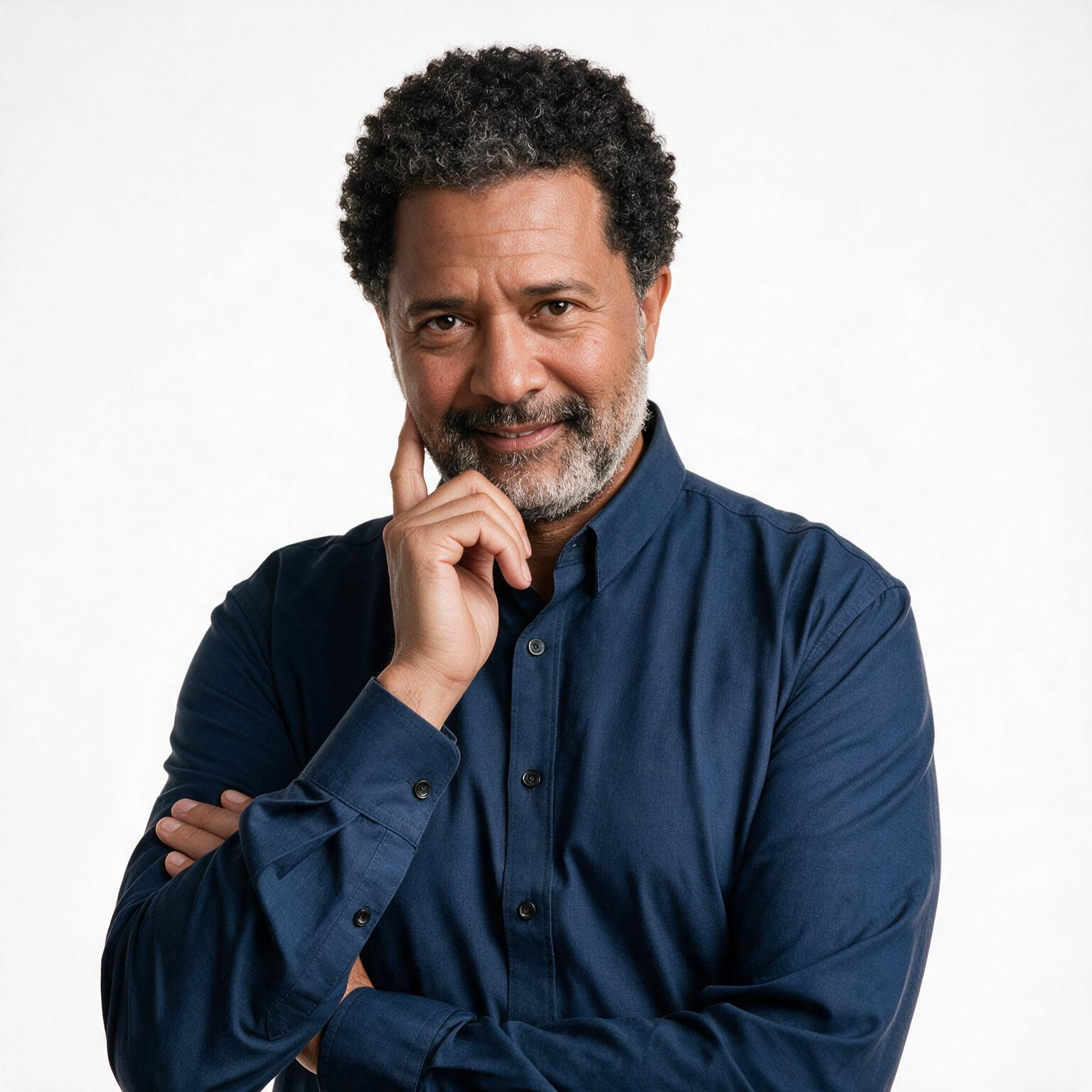 Earl Hopkins