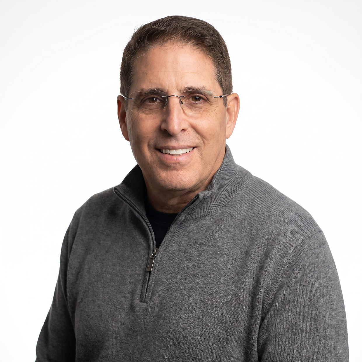 Felix Rubert III
