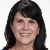 Gigi Price, LMSW, LCDC