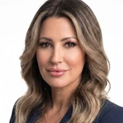 Heather Cariker, MSN, APRN, PMHNP-BC