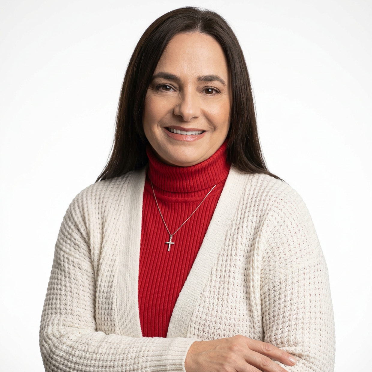 Tammie Maldonado