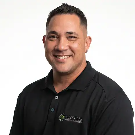 Tony Renello