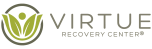 Color Horizontal Logo