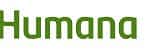 Humana-Logo