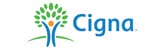 cigna logo