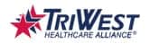TriWest-Logo
