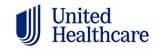 United Healthcare Logo