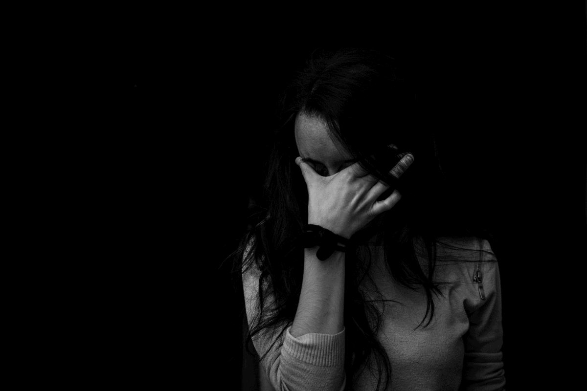 Different Ways that People are Abusing Fentanyl