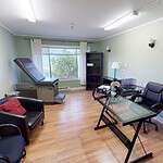 263 W Exchange St 08262021 141250 scaled 1