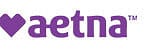 Aetna Logo