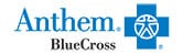 Anthem Logo