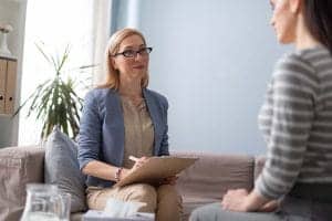 Mental-Health-Treatment-Therapist