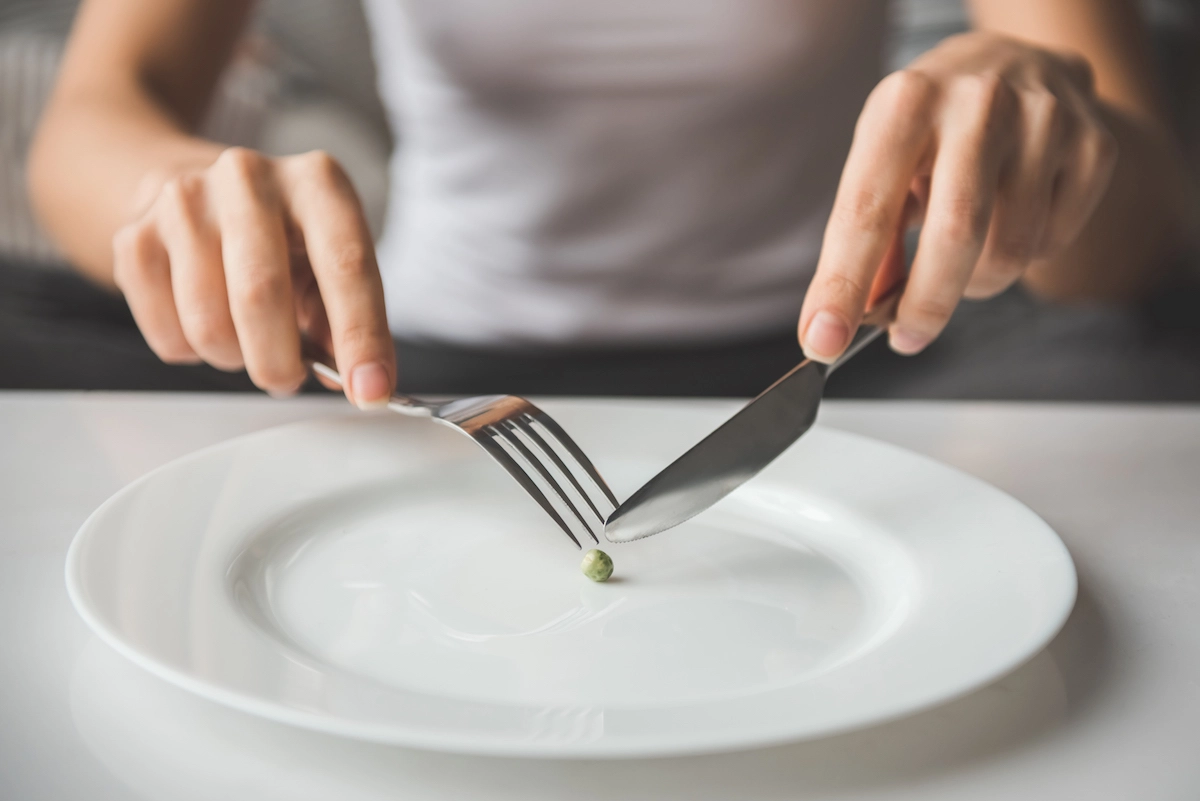 Eating-Disorders