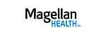 Magellan Logo