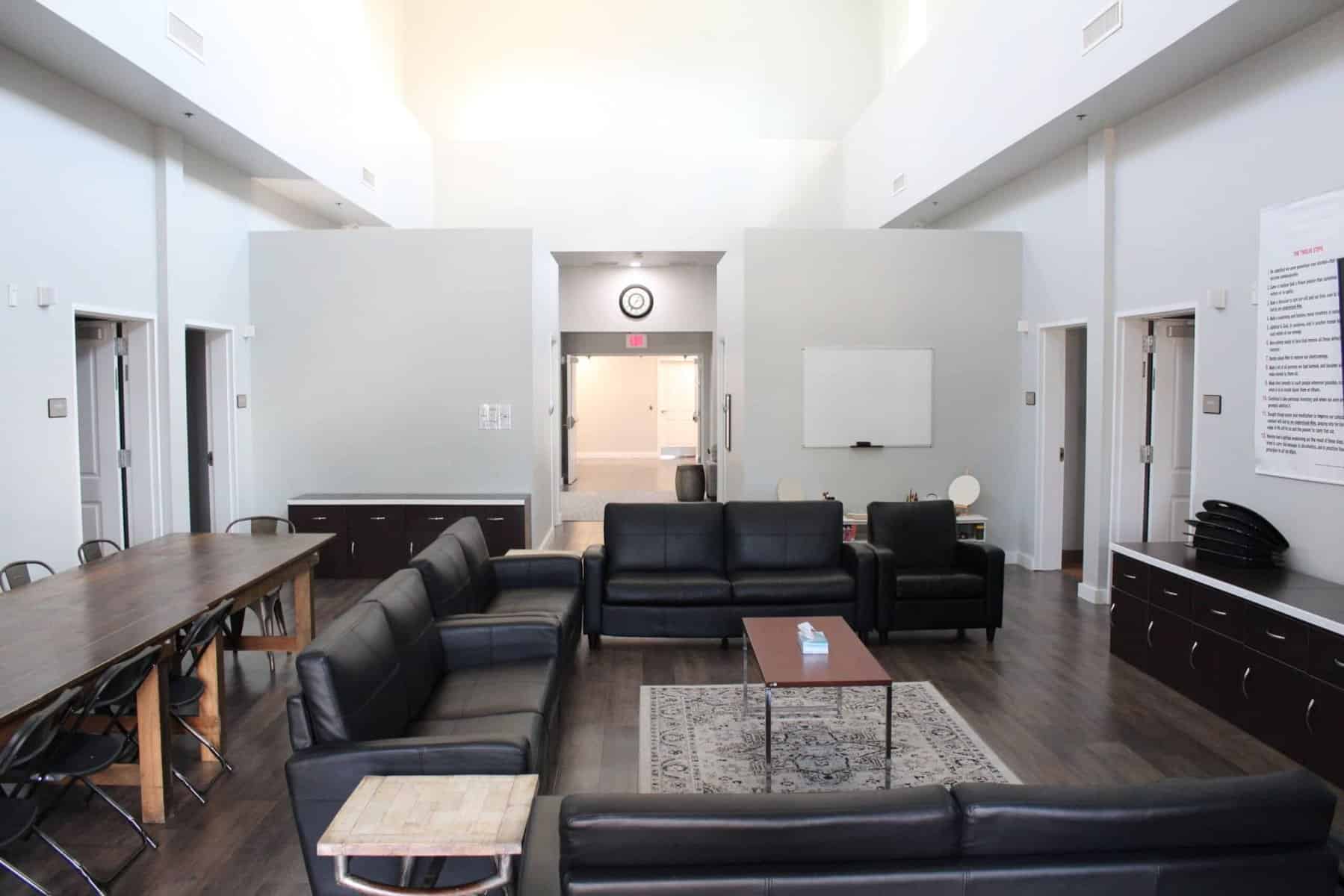  Main Room 4 scaled 1