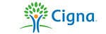 cigna