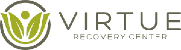 Virtue Recovery Center