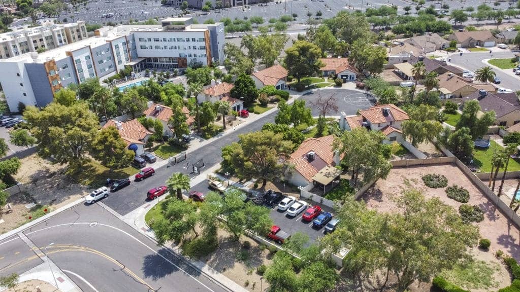 DJI 0759 scaled - Virtue Recovery Center DJI 0759 scaled