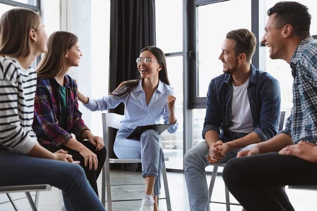 What Is a 30 Day Drug and Alcohol Rehab Program  1024x683 1