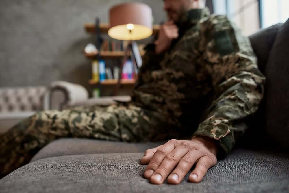  counselingformilitary