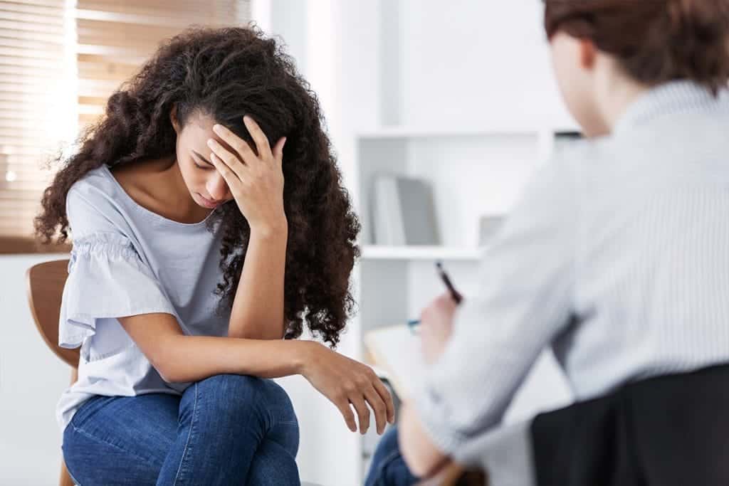 depression counselling 1 min - Virtue Recovery Center depression counselling 1 min