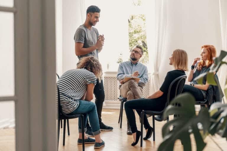  inpatient rehab meeting e1685969235531