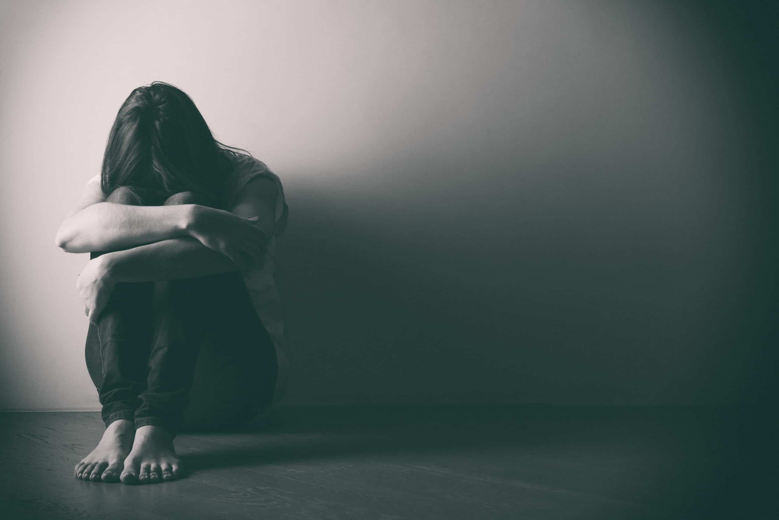 Living With an Addict: How to Deal With an Addicted Child