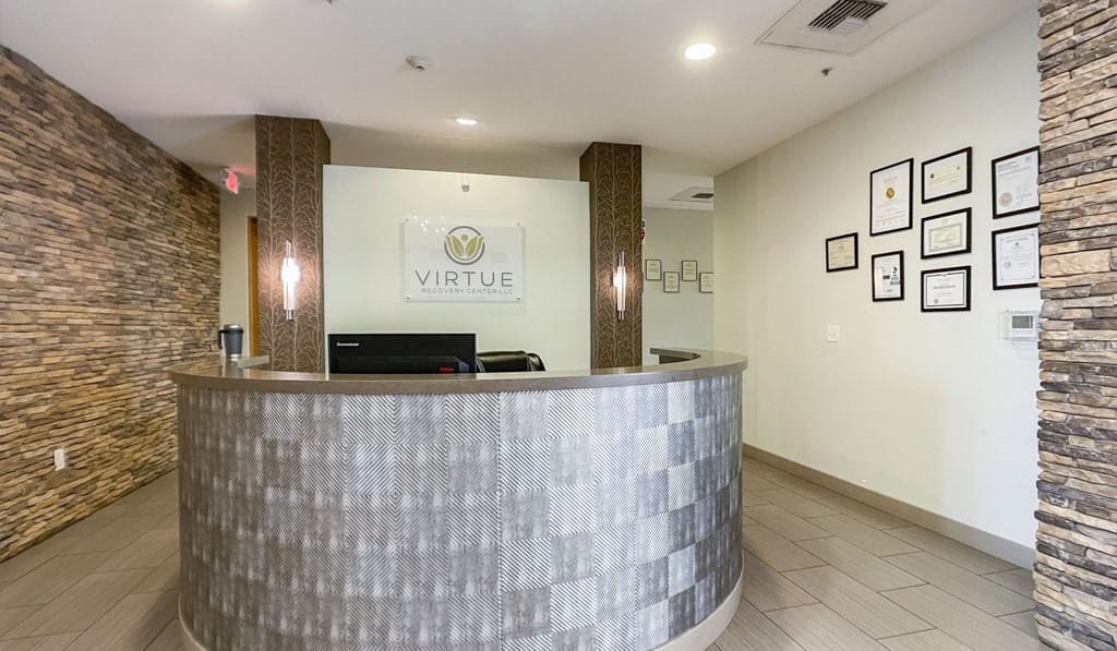  facility min