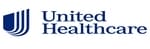 United Healthcare Logo