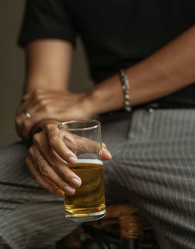man-glass-alcohol