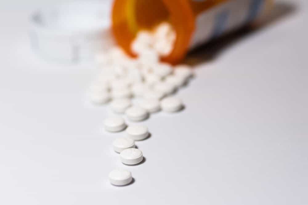 prescription-drugs