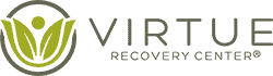 Virtue Recovery Center