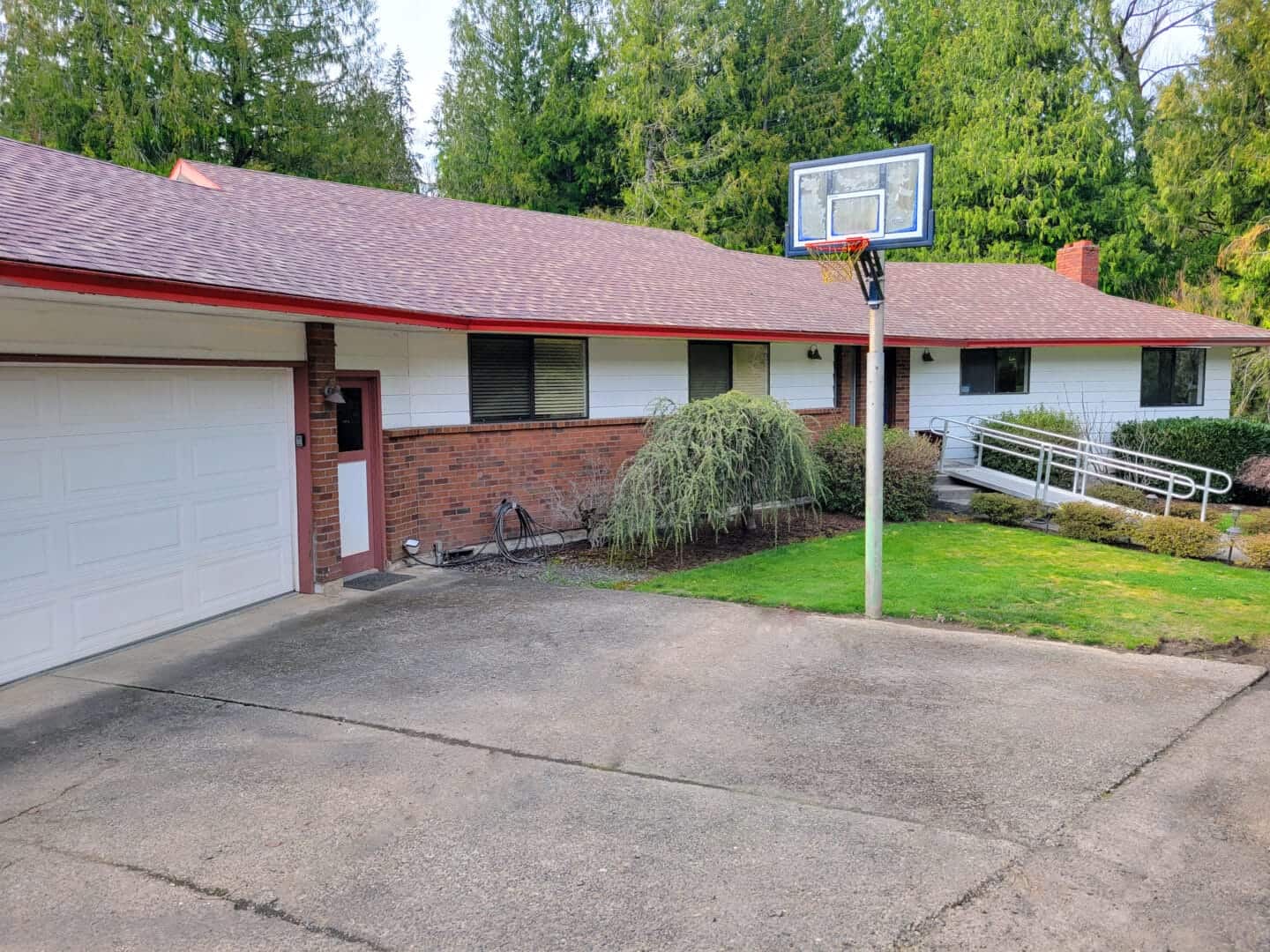  Addiction Program Virtue At The Pointe Milwaukie Oregon
