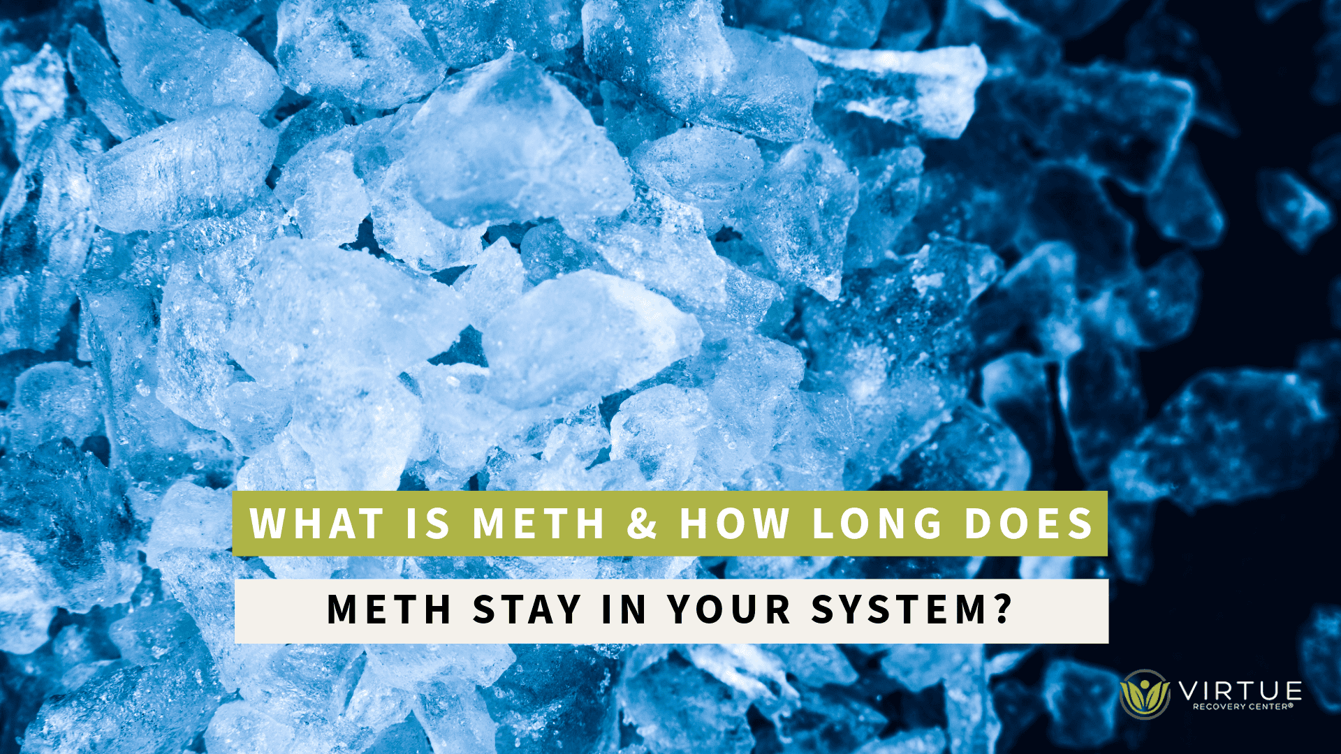 Breathtaking How Long Can Crystal Meth Stay In Your System Moment for Mobile Breathtaking How Long Can Crystal Meth Stay In Your System Moment for Mobile