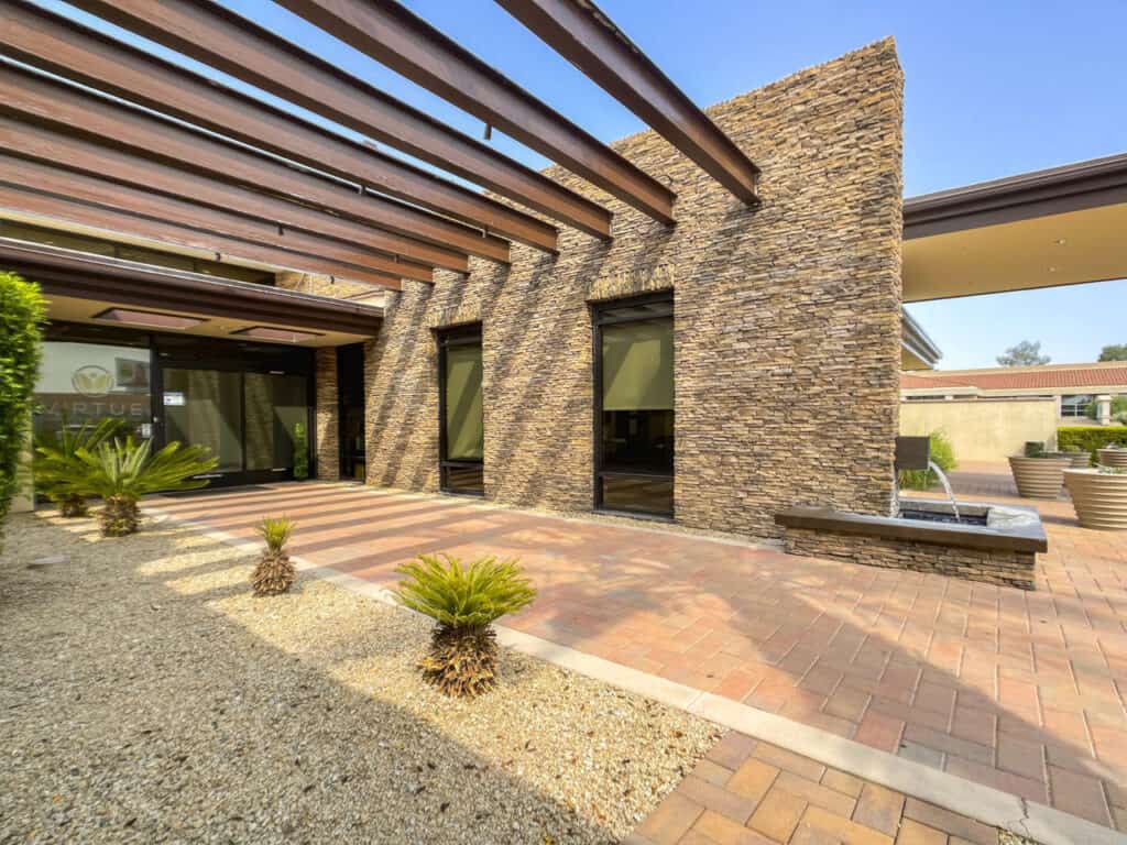  suncitywest_9846-scaled-1