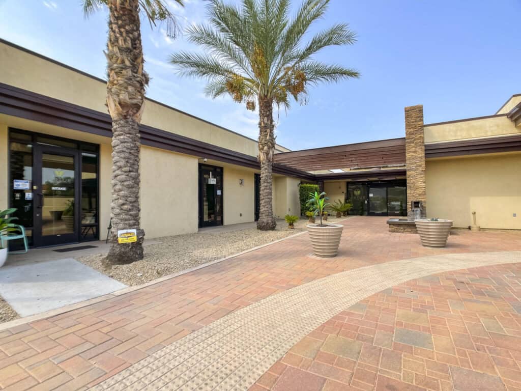  suncitywest_9849-scaled-1