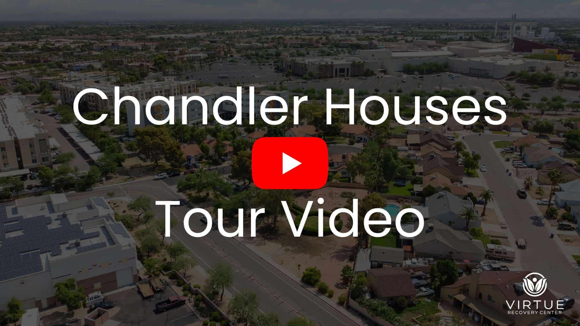Chandler Houses Tour Video Thumbnail
