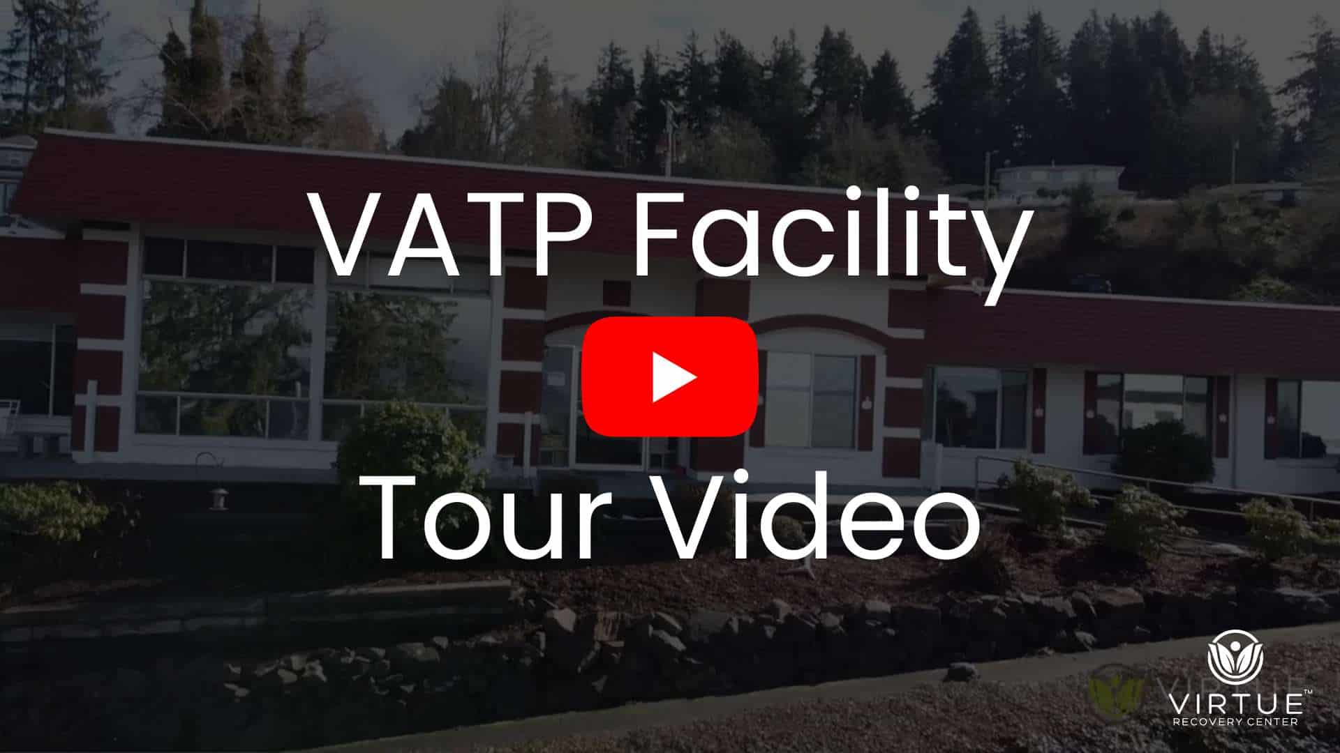  Virtue at The Point Tour Video Thumbnail