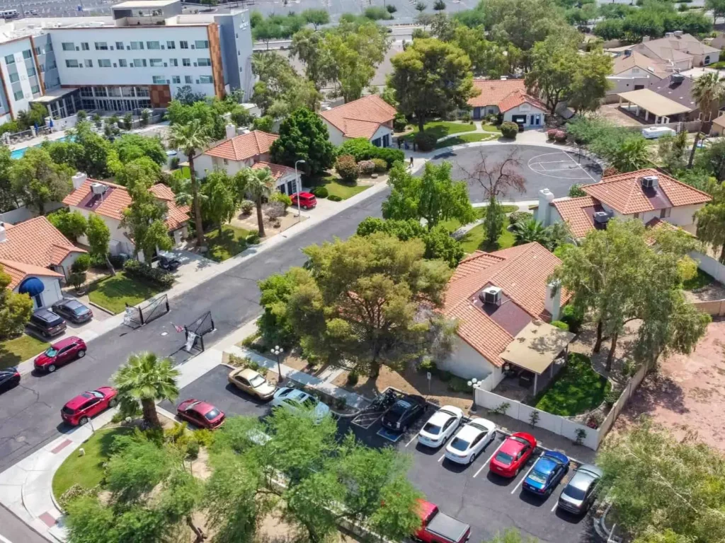 chandler-campus