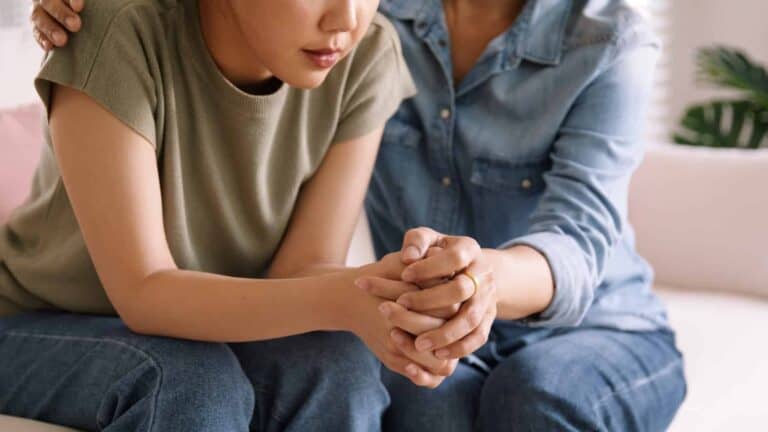  counseling-rehab