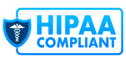   hipaa-logo