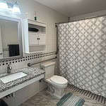 Alpha Bathroom 2