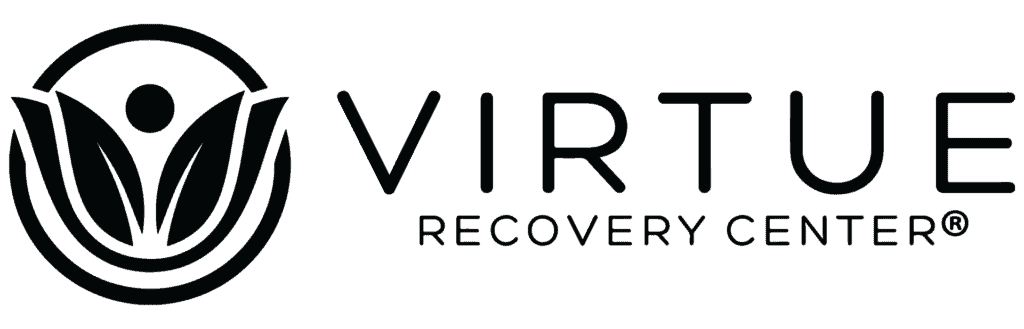  Black Horizontal Logo