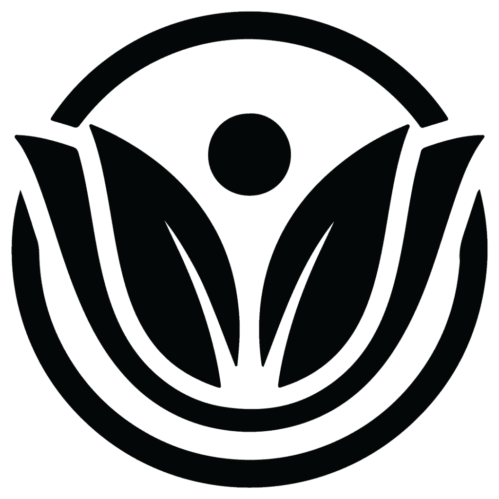  Black Icon