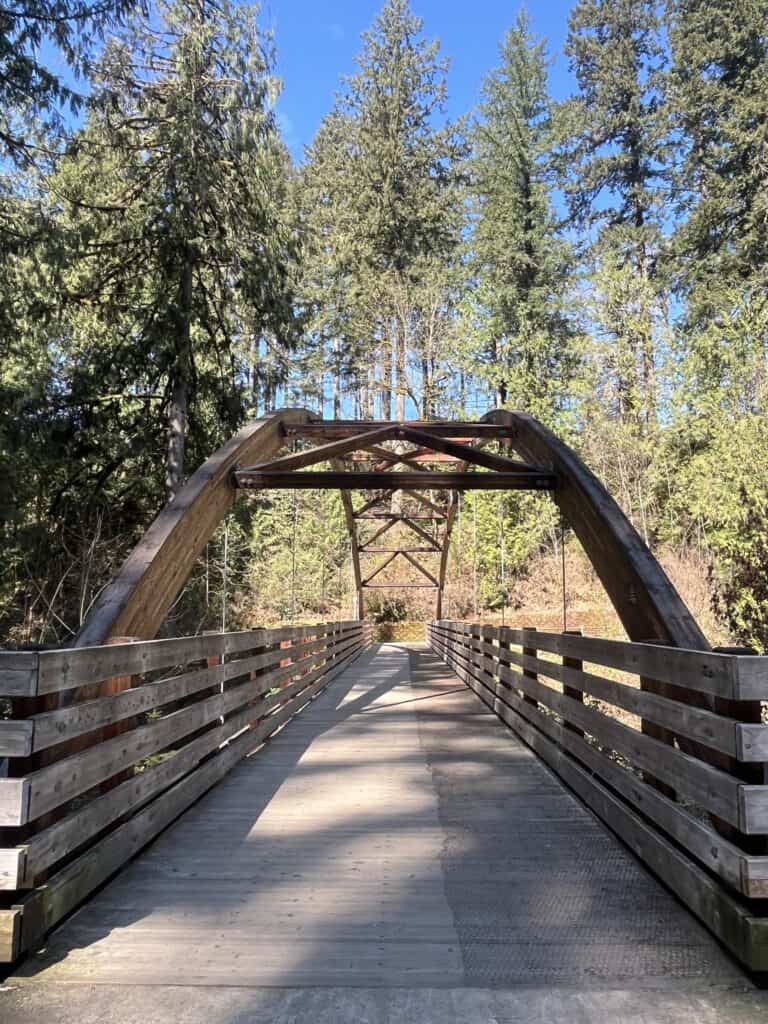 Bridge