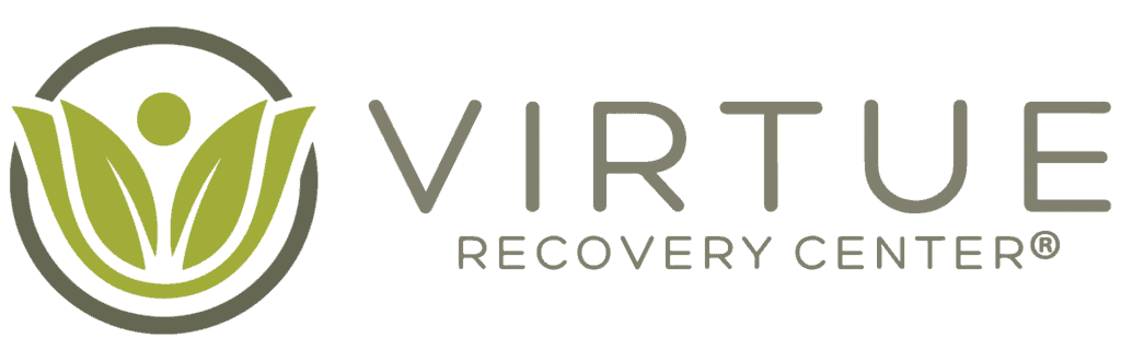  Color Horizontal Logo